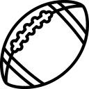 骆蕙暖