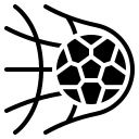 瞿柯耀